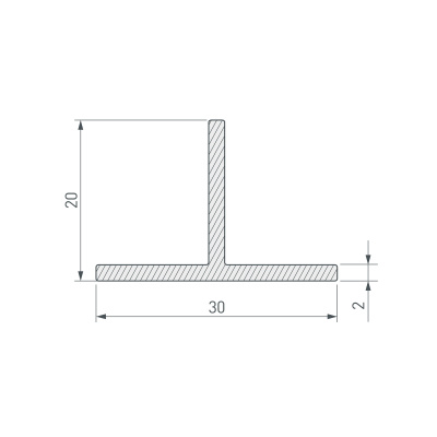 ef5f2be80e05585a28a70ccb6064333d