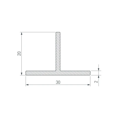 ef5f2be80e05585a28a70ccb6064333d