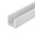 6d430768769f9f751c3d5032b0f34661