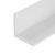 c41459ff254c106ede760da579906cbe