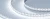 92c6b2f5fa227c427636ef9a791c1541