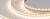67615f5a86c3f3812f74554090e981ae 67615f5a86c3f3812f74554090e981ae