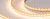 529362e9bbdfb367e88815bce57c14c1 529362e9bbdfb367e88815bce57c14c1