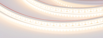 04ab95d4e3cb7d85f1d3739ebeac1ab7