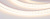 04ab95d4e3cb7d85f1d3739ebeac1ab7