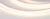 04ab95d4e3cb7d85f1d3739ebeac1ab7 04ab95d4e3cb7d85f1d3739ebeac1ab7