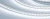 7f5984f4745f9334c4af010495cdc4b9