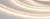 dea83d1eb11552700ab640a4ec19a687 dea83d1eb11552700ab640a4ec19a687