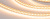 c161413738cc95e59a533e1f45091eac