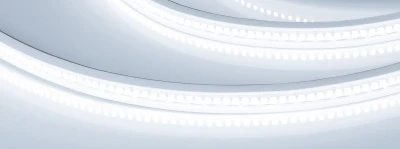a6e83cf32a5fd35c3d088f7171dc15be