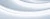 a6e83cf32a5fd35c3d088f7171dc15be a6e83cf32a5fd35c3d088f7171dc15be
