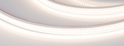 d2471a25543d98d567e3bebfb3b767f7