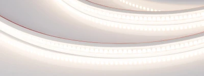 d2471a25543d98d567e3bebfb3b767f7