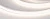 d2471a25543d98d567e3bebfb3b767f7 d2471a25543d98d567e3bebfb3b767f7