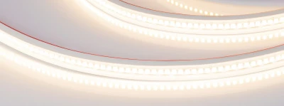 f3da4fae07359a6cc87df2c1fe6adfd7