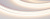 f3da4fae07359a6cc87df2c1fe6adfd7