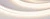f3da4fae07359a6cc87df2c1fe6adfd7 f3da4fae07359a6cc87df2c1fe6adfd7