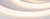 bd513306c865562b62eeeb4a9f900746