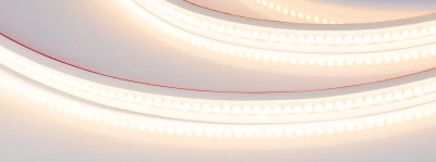 14606ef233bdf1038425763d05497189