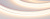 14606ef233bdf1038425763d05497189
