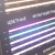 f18dadb8ac7d0de3d33c951ee0f22b60