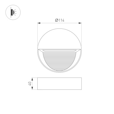58b379de429f91fcc4747e243303ca2d