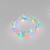 39dc3ccd9ed3d3e39c7948dd2c60e08f 39dc3ccd9ed3d3e39c7948dd2c60e08f