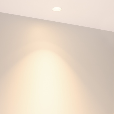 2bc91c2b316838e1139932693b146150