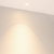 2bc91c2b316838e1139932693b146150
