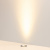 96af30721c2421915700035d670a3bc5