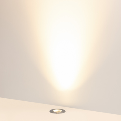 7e92b160d167cd39ac3d8a9be43b2977