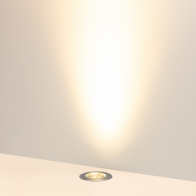 b00181d68cecaf34a4cb641bda159885