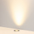 e54b2d0ef0f5d241315adad76d67bf31