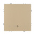 6eb221b957bc339690e77cabfd95a80c 6eb221b957bc339690e77cabfd95a80c