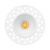 a8d46f7b1794feaaffbdca2852bd733d a8d46f7b1794feaaffbdca2852bd733d