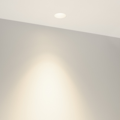 c903b1944e7077b1d56735c18eff66ec