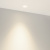 c903b1944e7077b1d56735c18eff66ec c903b1944e7077b1d56735c18eff66ec