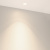 caf272831551f5b55e67f5f47899ff0c