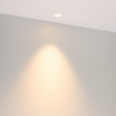 bfde5783322f3ea483199d721a20f020