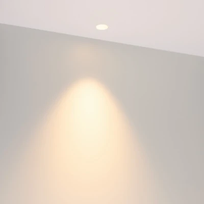 bfde5783322f3ea483199d721a20f020