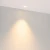 bfde5783322f3ea483199d721a20f020 bfde5783322f3ea483199d721a20f020