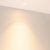 829ebb571a983bdd72be5a3fdfeae92d 829ebb571a983bdd72be5a3fdfeae92d