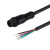 59856afd19ac4d4a25c4be8c6d72e251
