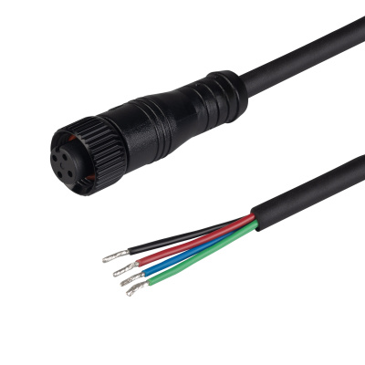 20ce60a5f9007dace8c78cc31ac687d3