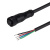 20ce60a5f9007dace8c78cc31ac687d3