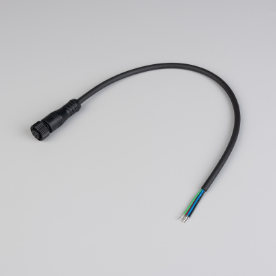 6369faf52f10f6f410ae55ac014f08a4