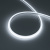 2073cb93bb8fd669a51b6dfd3b1d15d1 2073cb93bb8fd669a51b6dfd3b1d15d1
