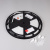 3600b6bd5087fa4f9cd50a2c9c91ae56