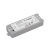 674b04b230d41db6a81202e64c0b4deb