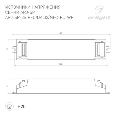 0c4a4158c5959cec9a50daf94d5f1530